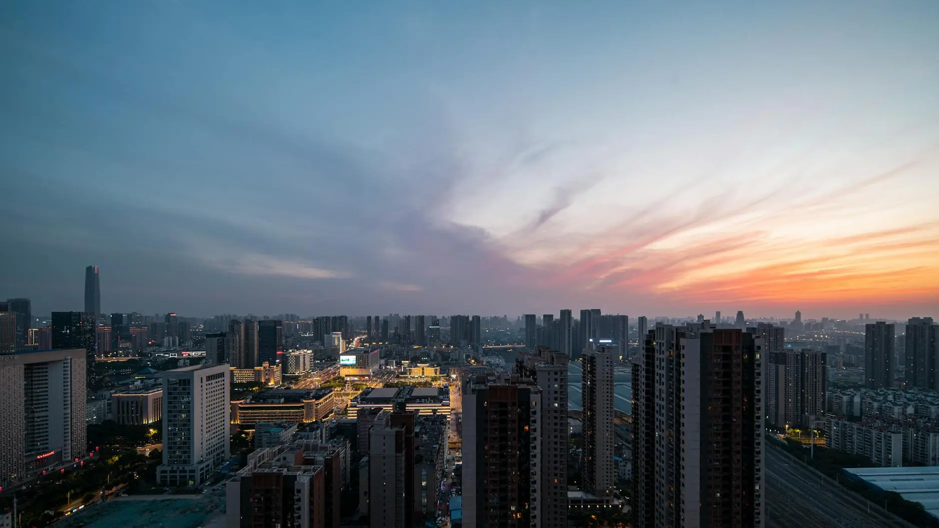 腾讯云桌面账户是多少？别乱填，先搞清这点再登录