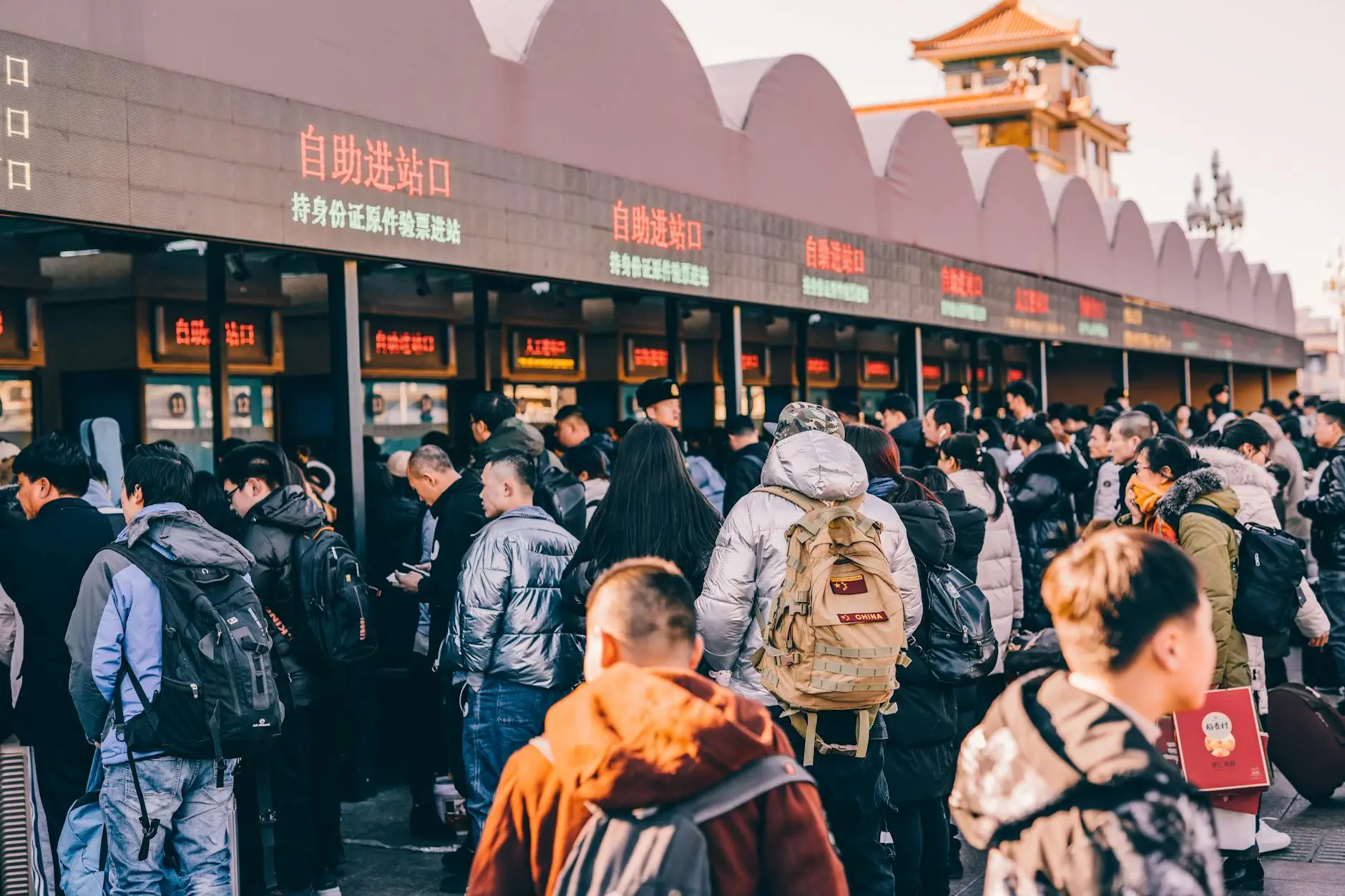 腾讯云支付订单退款具体应该怎么操作?