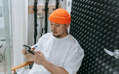 手机腾讯会议智能云录制的能力升级与应用价值