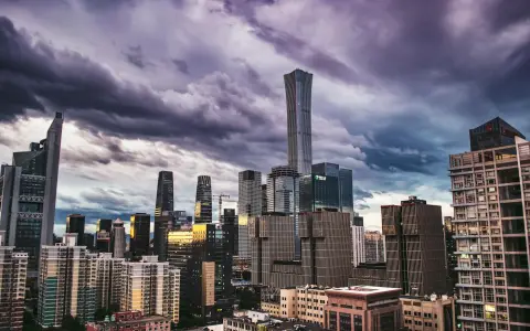 云计算腾讯份额在哪看？这几个权威渠道你知道吗