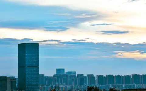 云服务器选择腾讯前必看，忽视这几点很容易踩大坑