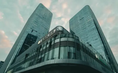 亲测有效：如何关闭腾讯安全云保护，终于不再弹窗