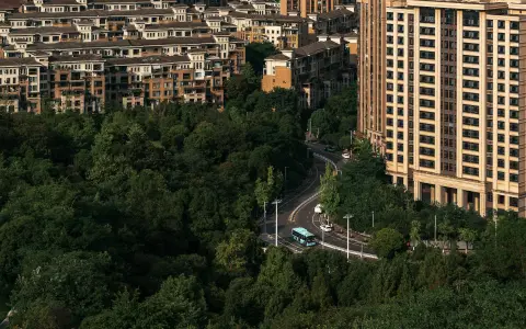 别再踩坑！腾讯云加速智慧物流平台选型这几点必须警惕