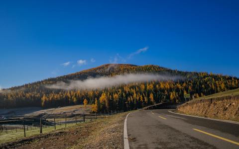 腾讯云换电脑登录密码怎么办？一看就会的设置指南