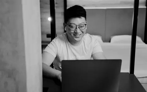 腾讯云账号换电脑后为什么登录不了怎么办