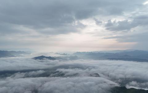 腾讯云计算科技招聘要求：5大核心条件解析