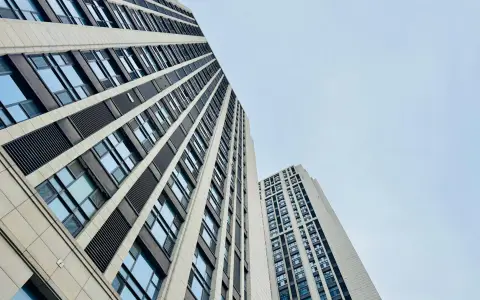 3分钟搞懂腾讯云服务帐号是什么及作用