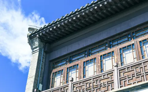 3步解决腾讯云实名认证行业不符问题