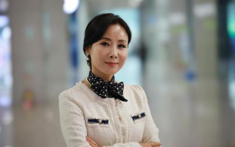 腾讯云上如何快速部署管家婆并避免常见问题?