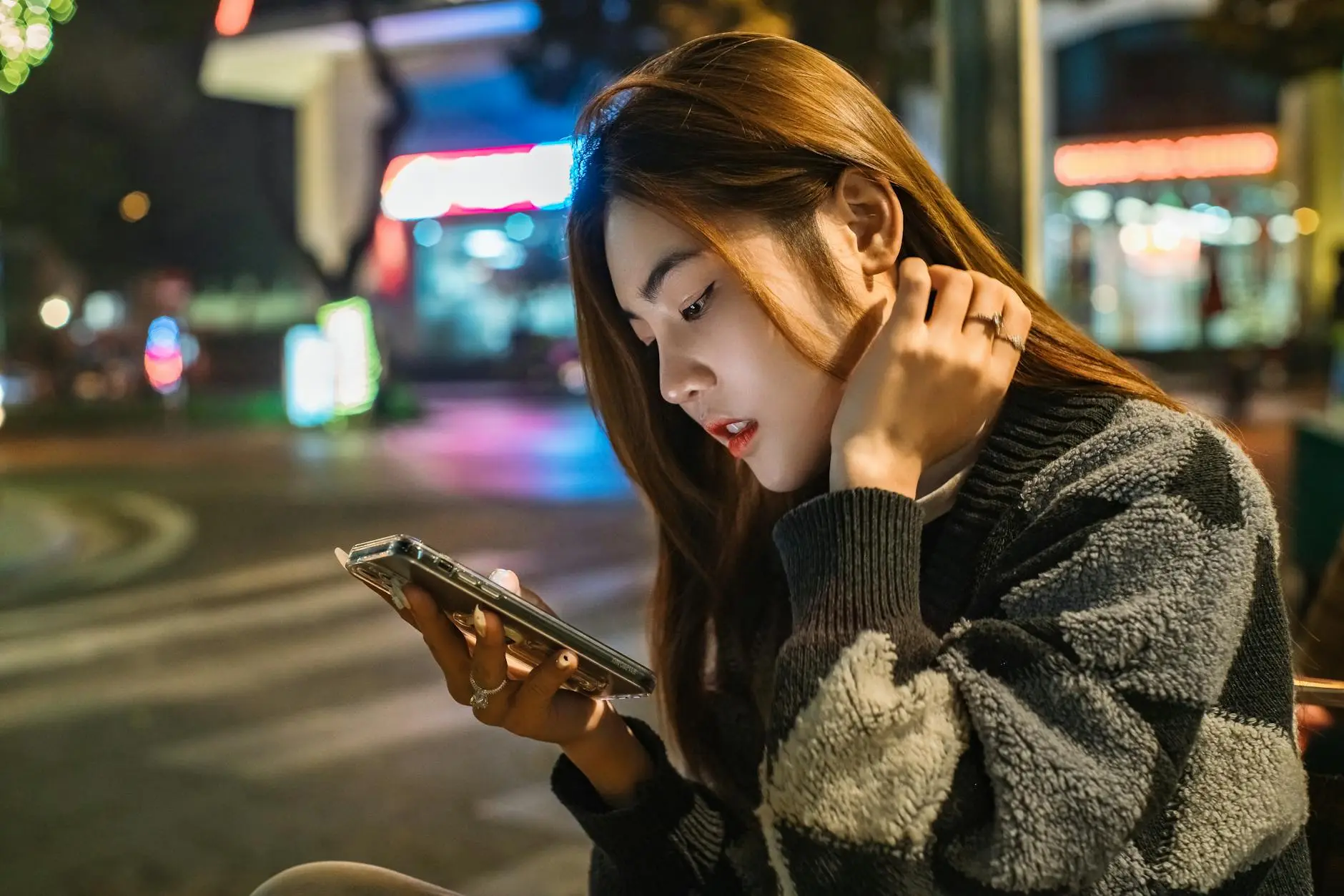 新手必看：腾讯云短信怎么查看参数一步步教你