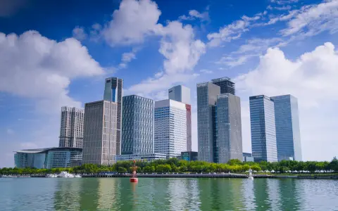 紧急避坑：腾讯云注册公司地址填错将直接影响审核