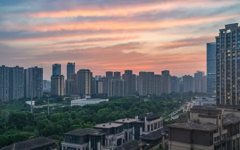 实测一周后，热门腾讯云代理平台推广真的更省心