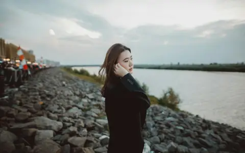 警惕！搜“扫黑风暴免费腾讯云”前必看避坑指南