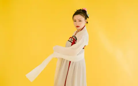 腾讯云怎么选择语言播放?设置方法与方案盘点