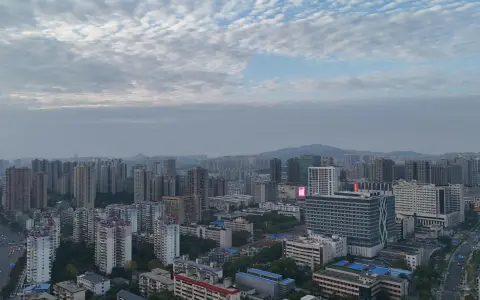 想进深圳华为腾讯云计算公司？这几个坑不避开很危险