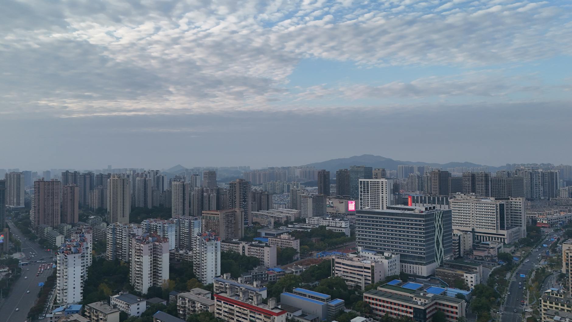 想进深圳华为腾讯云计算公司?这几个坑不避开很危险