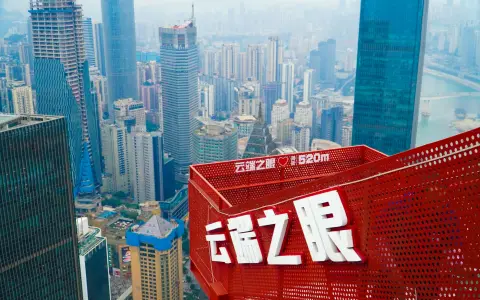 腾讯云用户资料库到底有啥用，一次给你聊明白