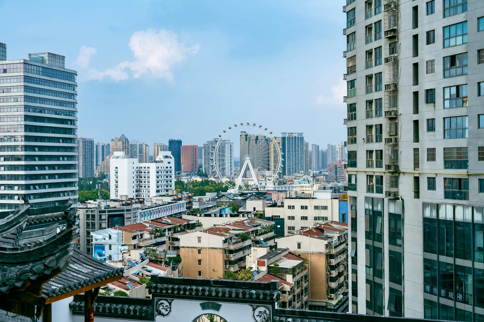 深圳腾讯云有补贴吗?我帮你把政策聊明白