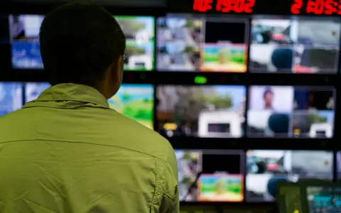 腾讯会员如何看云录制？这一步你做对了吗