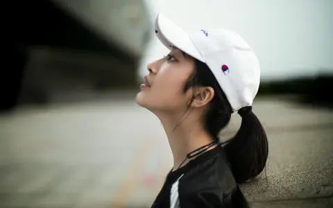 新手也能学会：腾讯云如何上传音乐视频全流程教程
