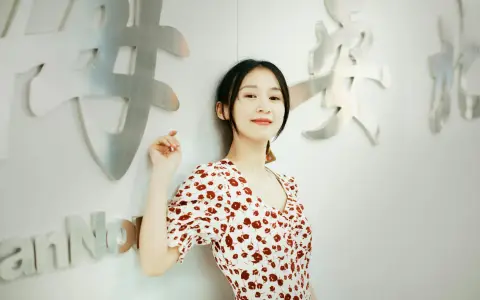 警惕入坑！腾讯云智服兼职平台这些风险一定先看清