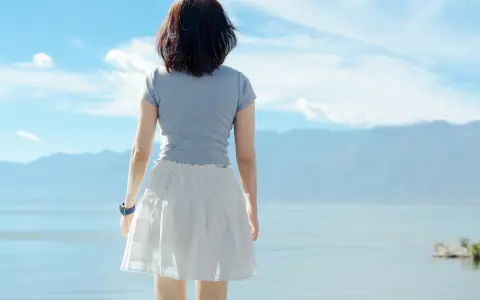 腾讯云解析接口地址错误到底该如何快速排查？