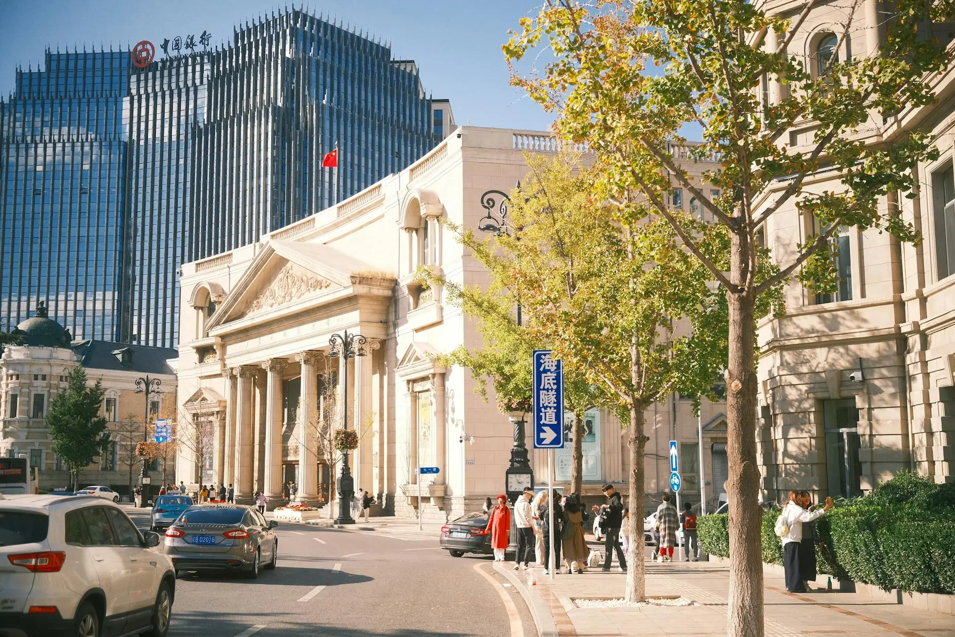 腾讯云ddos代金券领取攻略与优惠力度对比盘点