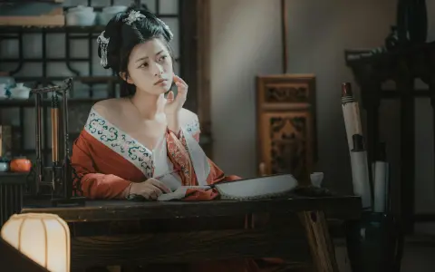 腾讯云直播评价怎么删除？一篇教你快速处理的方法