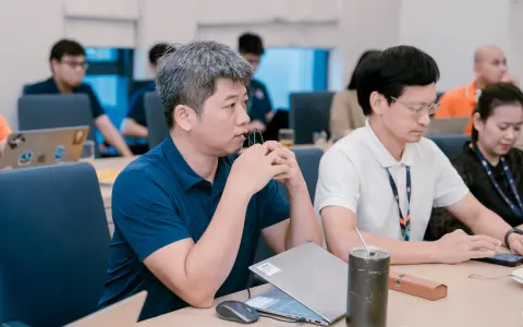 腾讯管家安全云怎么取消？一招教你快速彻底关闭