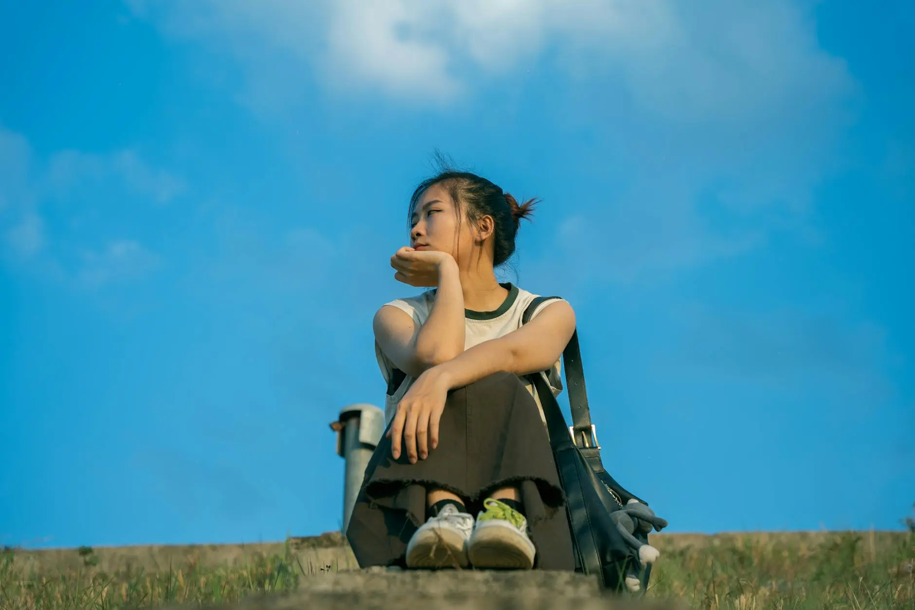 别等停机才看!腾讯云怎么查看余额查询避坑指南