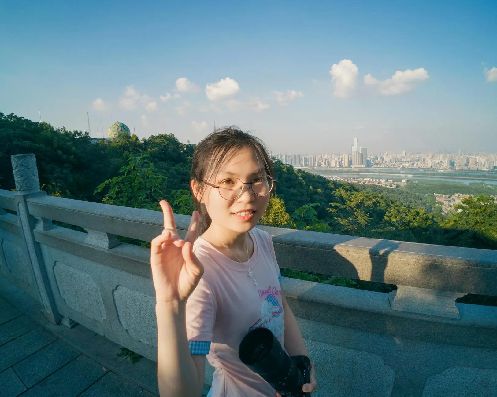 腾讯云虎年回馈怎么登录?手把手教你别再瞎找了
