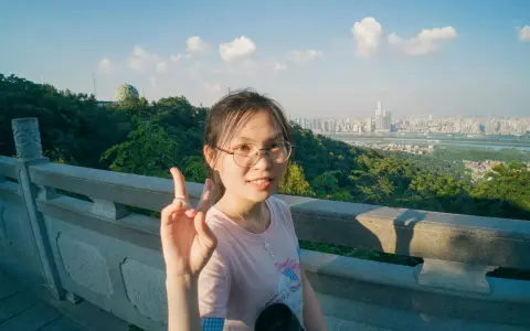 腾讯云虎年回馈怎么登录？手把手教你别再瞎找了