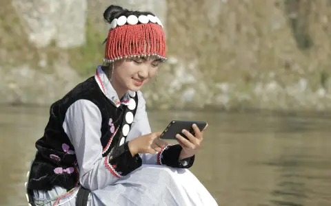 手机怎么连接腾讯云函数？新手5步快速上手教程