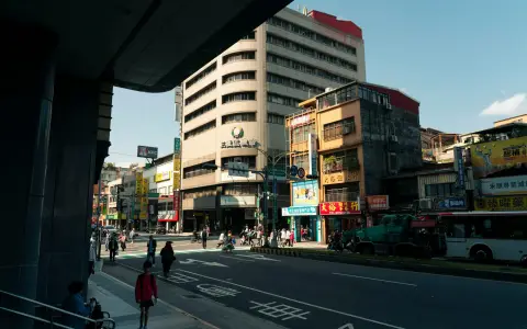 腾讯云在国内云计算市场的占有率是多少?