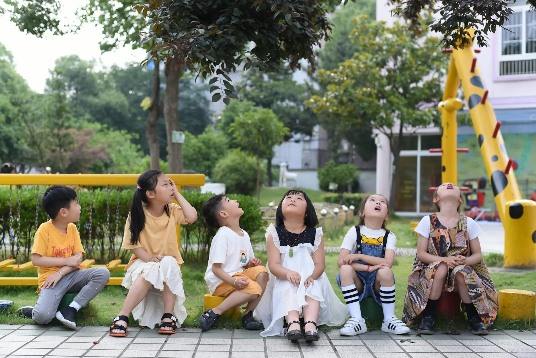 腾讯云课堂手机下载失败怎么办?小白3步快速解决