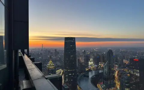 腾讯云证书审核机制详解与企业申请避坑指南