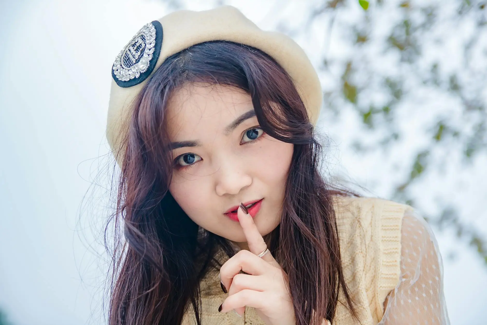 警惕！腾讯云电脑管家无法登录，别再盲目重装了