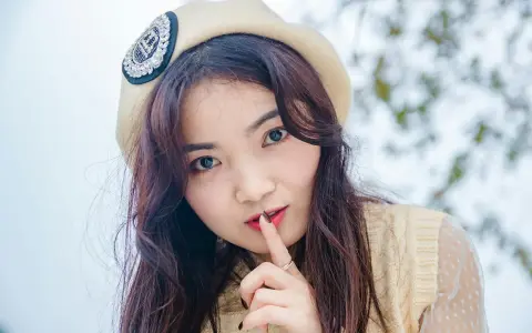 警惕！腾讯云电脑管家无法登录，别再盲目重装了