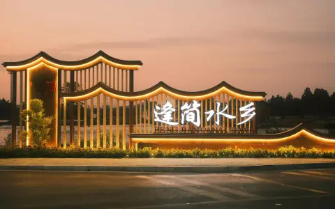 燕云台》为何能在腾讯视频热播引发全网追剧狂潮？
