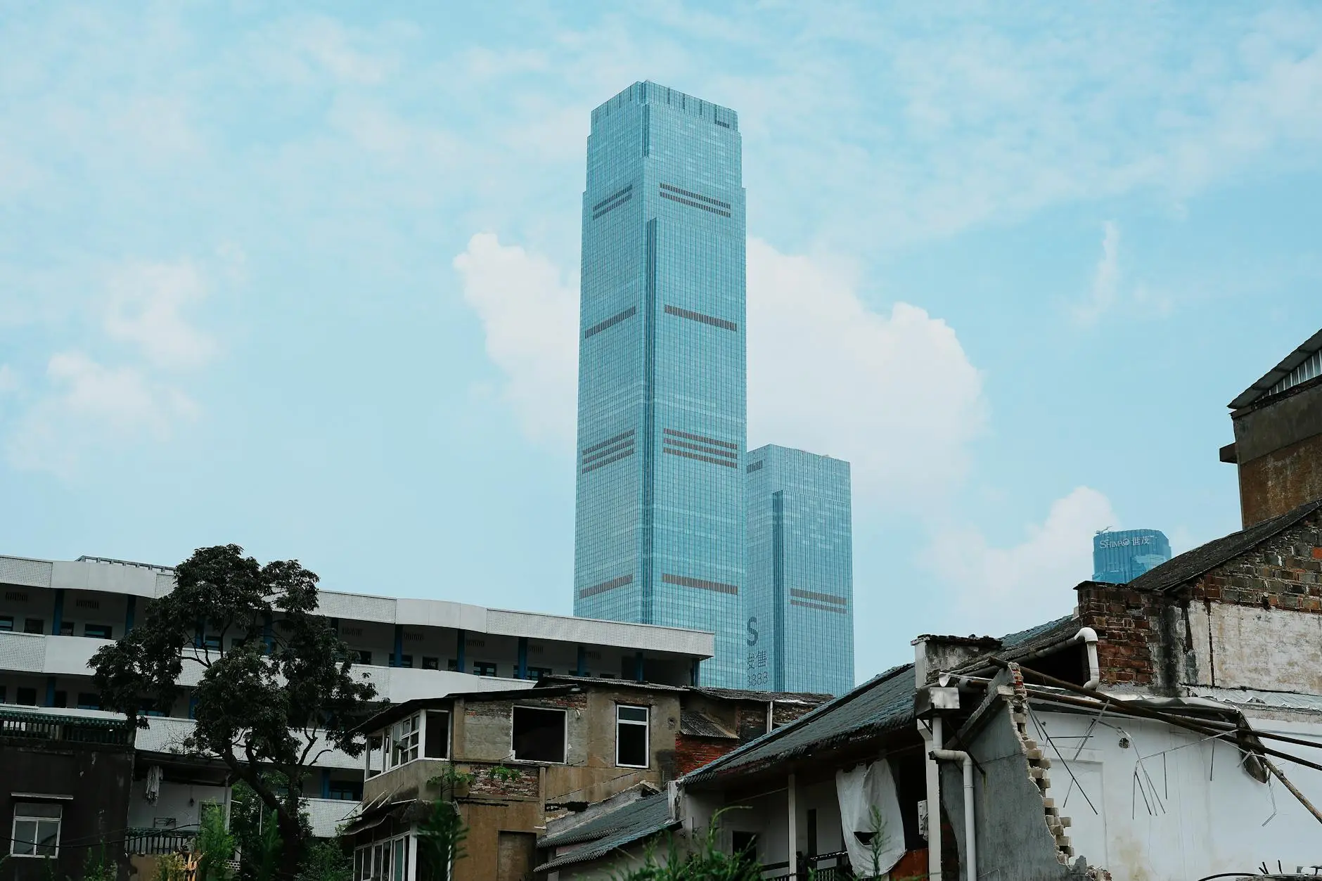深圳腾讯云返现平台哪个好?热门平台对比盘点