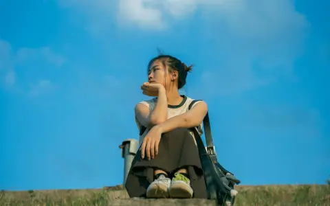 腾讯云创建对象存储失败？别慌，多半是这几个坑