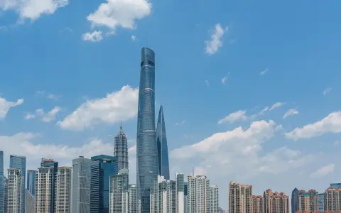 腾讯云号码标记申诉平台，号码被误标了咋办