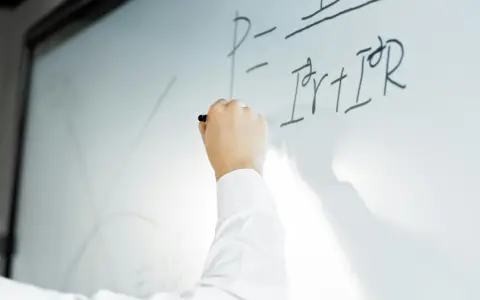 腾讯云网站备案时备注信息在哪里填写