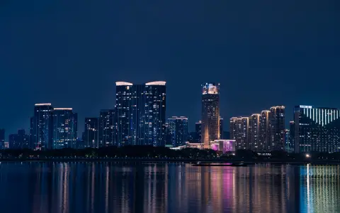 腾讯云代理怎么选品牌?市场格局与盈利空间深度解析