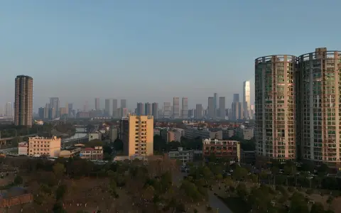 腾讯会议云录屏界面对比盘点：哪种布局最清晰