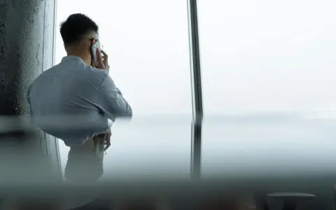 腾讯云视频通话备案流程对比:材料、步骤与审核时长盘点