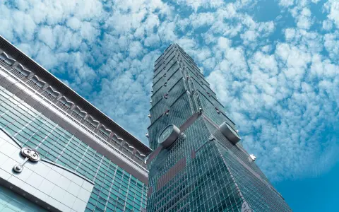 腾讯云数据库不支持出云?企业上云后最怕踩中的隐形坑