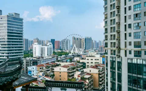 云视机听是不是腾讯旗下产品？一文对比看懂平台关系