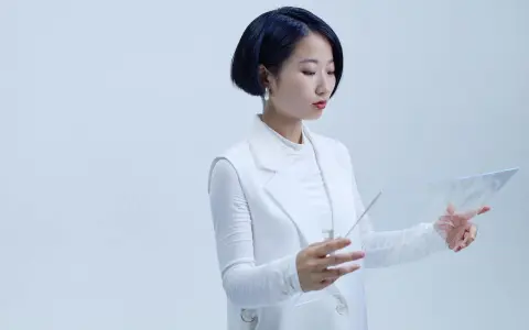 别再搞错了！马云不是创造腾讯的人，真相快看