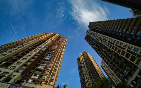 腾讯云证书待验证的5个排查方法与解决步骤